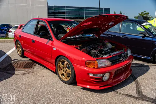 2024 HyperMeet photo 2