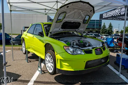 2024 HyperMeet photo 3