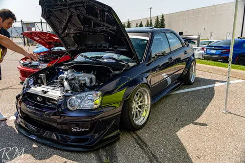 2024 HyperMeet photo 4