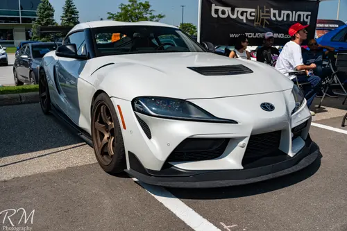 2024 HyperMeet photo 5