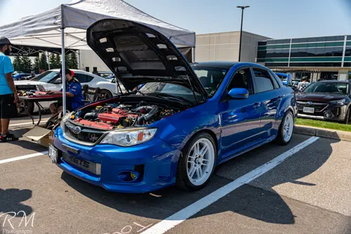 2024 HyperMeet photo 6