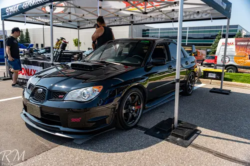 2024 HyperMeet photo 7
