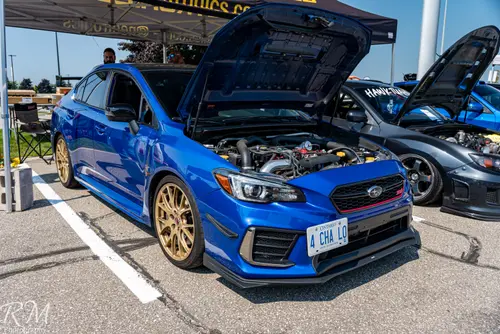 2024 HyperMeet photo 8