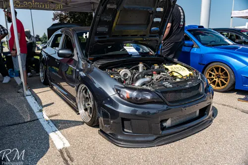 2024 HyperMeet photo 9
