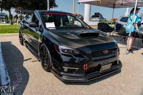 2024 HyperMeet photo 10
