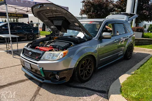 2024 HyperMeet photo 11