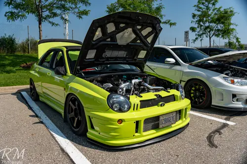 2024 HyperMeet photo 12