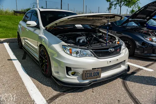 2024 HyperMeet photo 13