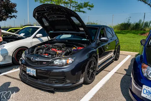 2024 HyperMeet photo 14