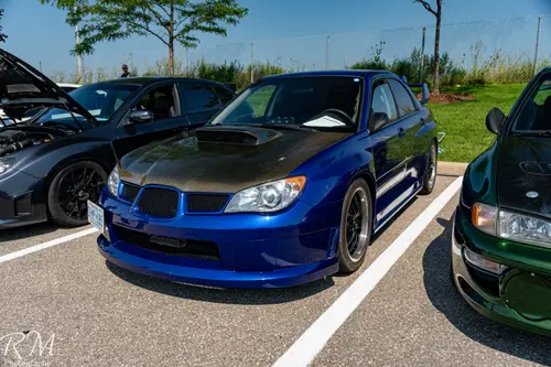 2024 HyperMeet photo 15