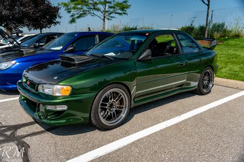 2024 HyperMeet photo 16