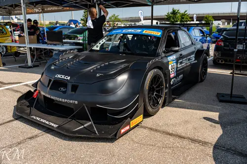2024 HyperMeet photo 17