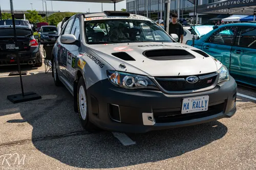 2024 HyperMeet photo 18