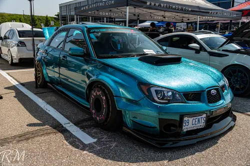 2024 HyperMeet photo 19