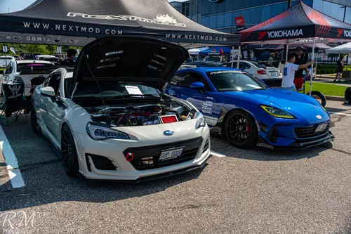 2024 HyperMeet photo 20