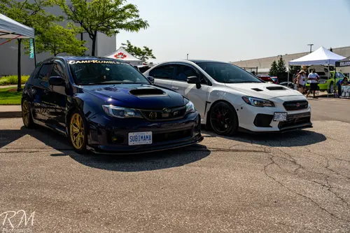 2024 HyperMeet photo 21
