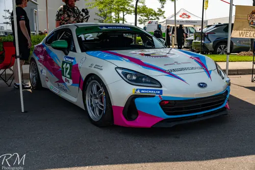 2024 HyperMeet photo 22