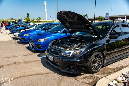 2024 HyperMeet photo 24