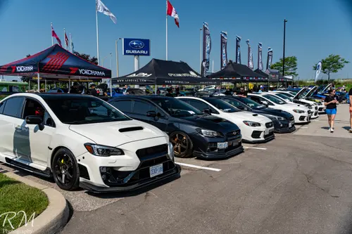 2024 HyperMeet photo 25