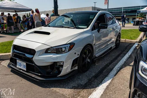 2024 HyperMeet photo 26