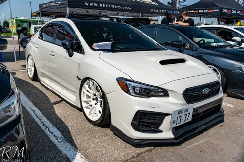 2024 HyperMeet photo 27