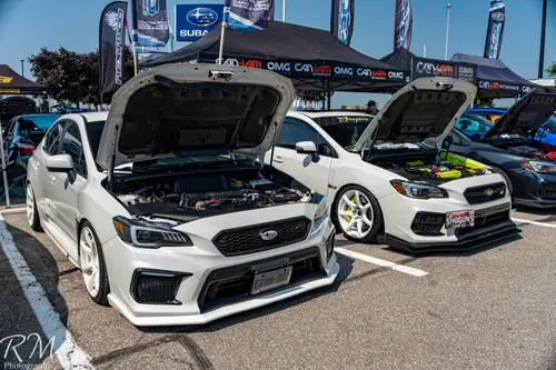 2024 HyperMeet photo 28