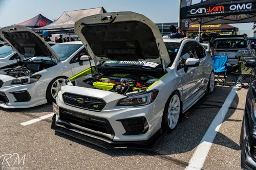 2024 HyperMeet photo 29