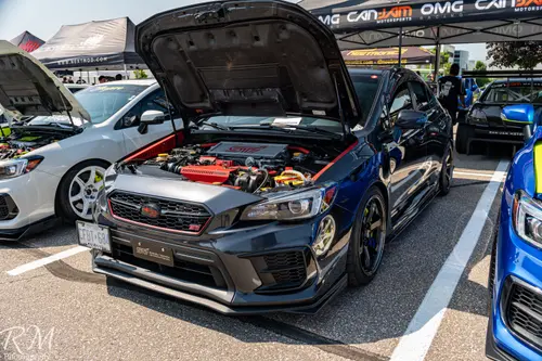 2024 HyperMeet photo 30