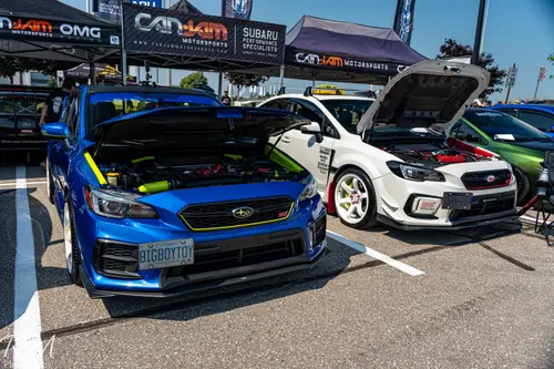 2024 HyperMeet photo 31