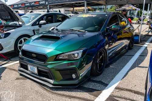 2024 HyperMeet photo 32