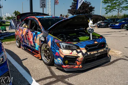 2024 HyperMeet photo 33