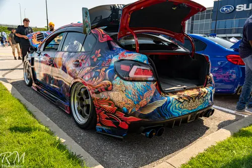 2024 HyperMeet photo 34