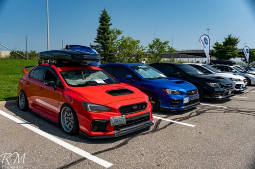 2024 HyperMeet photo 35