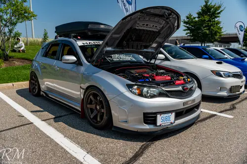 2024 HyperMeet photo 36