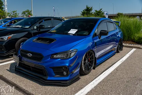2024 HyperMeet photo 37
