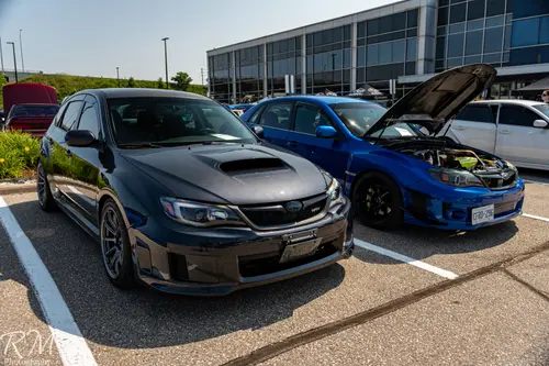 2024 HyperMeet photo 38