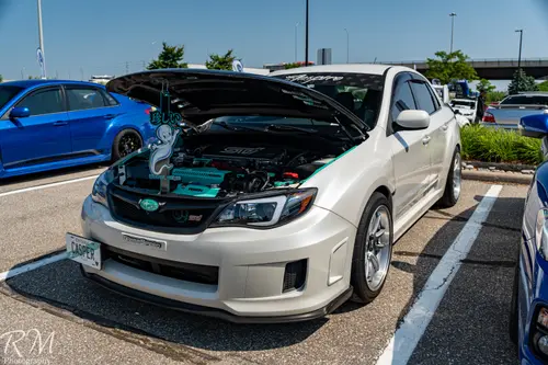 2024 HyperMeet photo 39