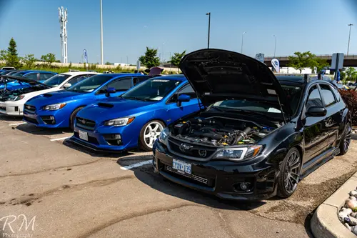 2024 HyperMeet photo 40
