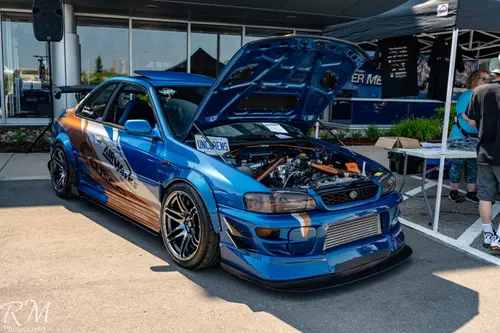 2024 HyperMeet photo 41
