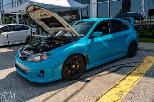2024 HyperMeet photo 42