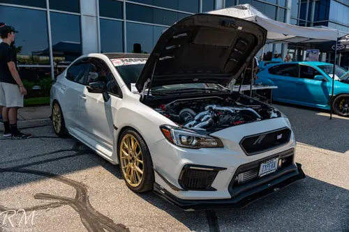 2024 HyperMeet photo 43