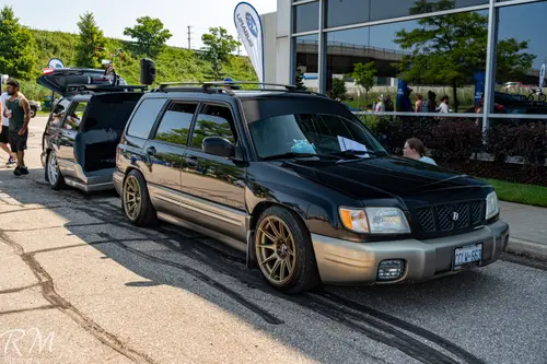 2024 HyperMeet photo 44