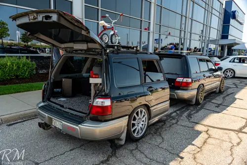 2024 HyperMeet photo 45