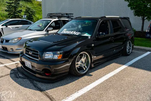 2024 HyperMeet photo 47