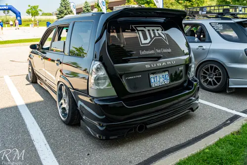 2024 HyperMeet photo 48