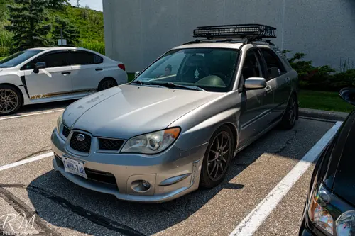 2024 HyperMeet photo 49