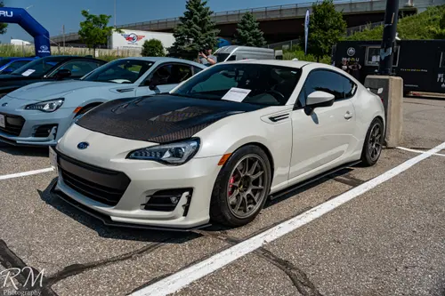2024 HyperMeet photo 51