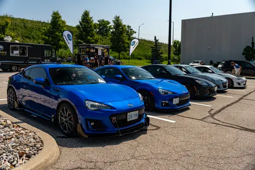 2024 HyperMeet photo 52