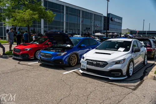 2024 HyperMeet photo 53