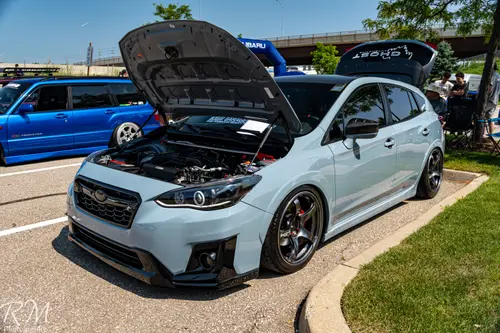 2024 HyperMeet photo 54